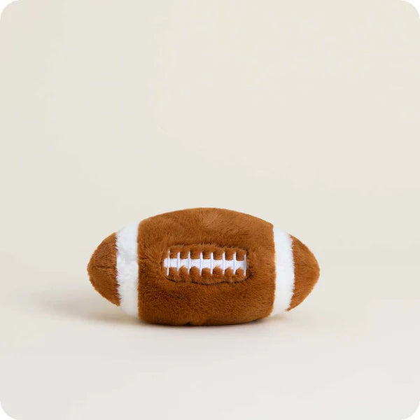 Football Warmies Juniors
