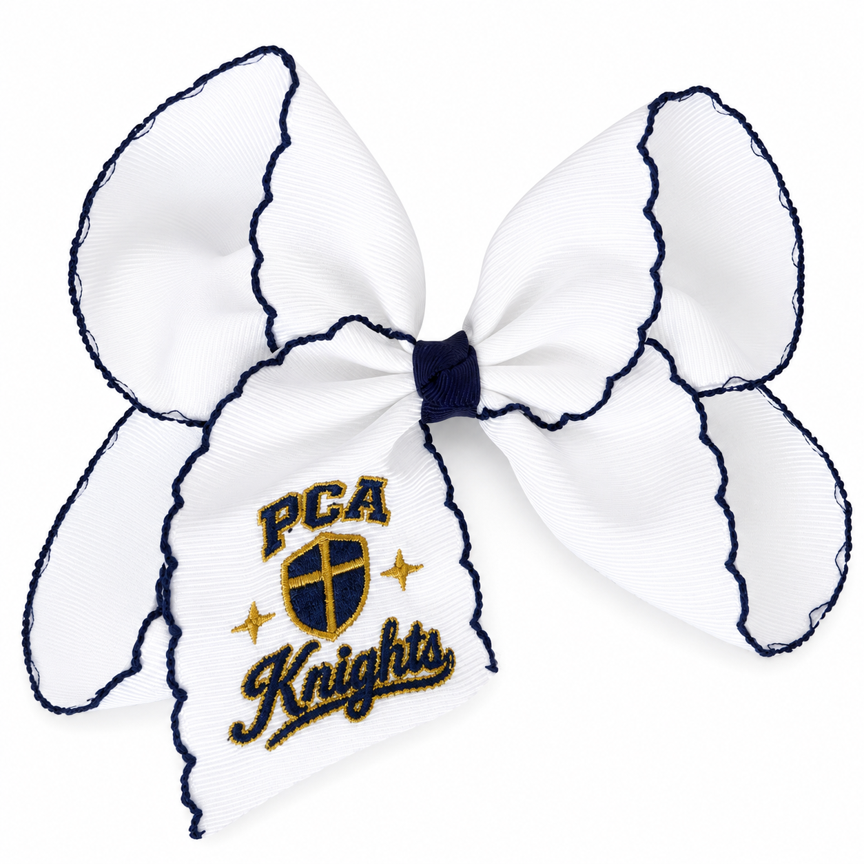 PCA Bow 6"