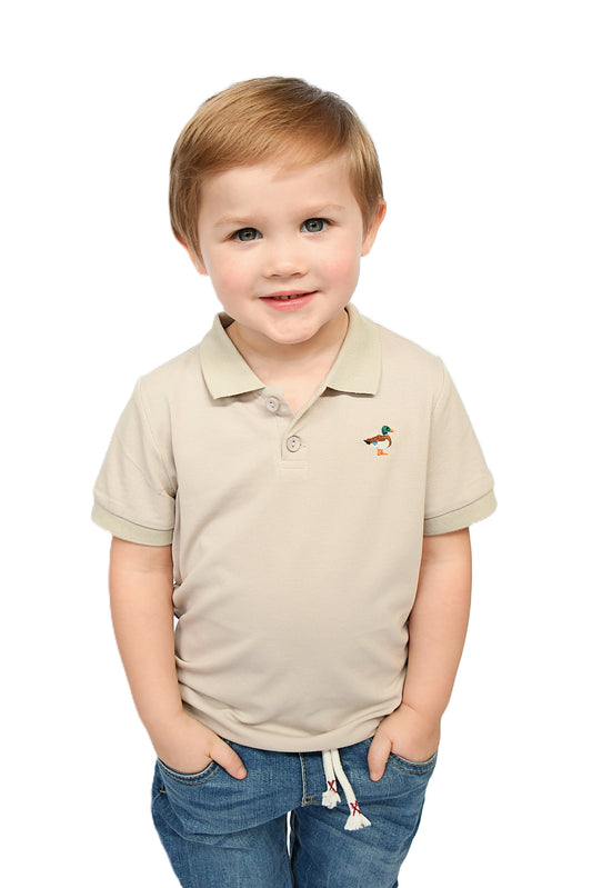 Duck Days Polo