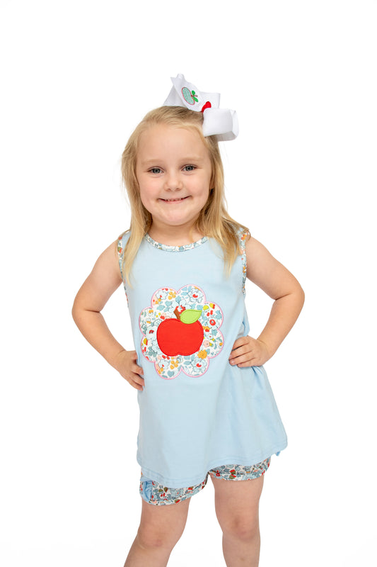 Classroom Cutie Set