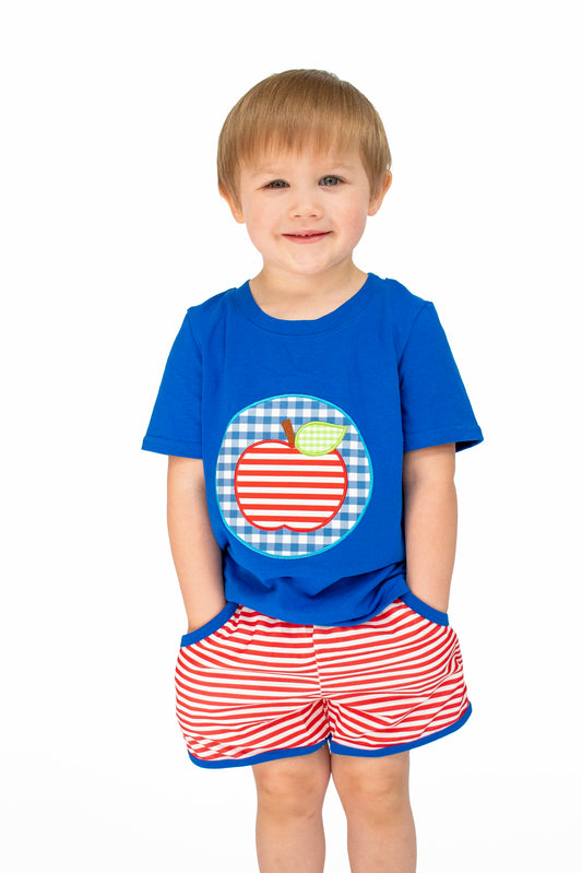 Apple of My Eye Set