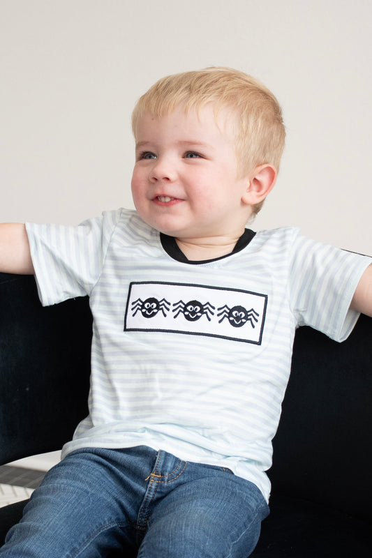 Mr. Websy Shirt