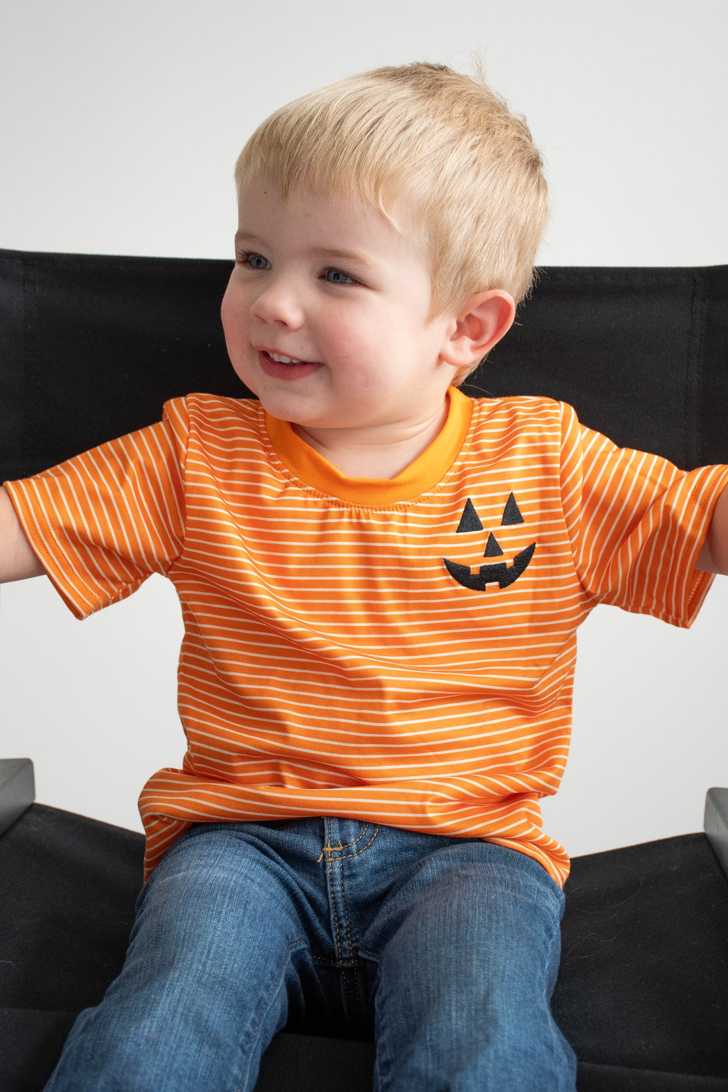Lil’ Jack Tee