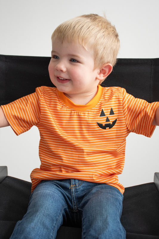 Lil’ Jack Tee