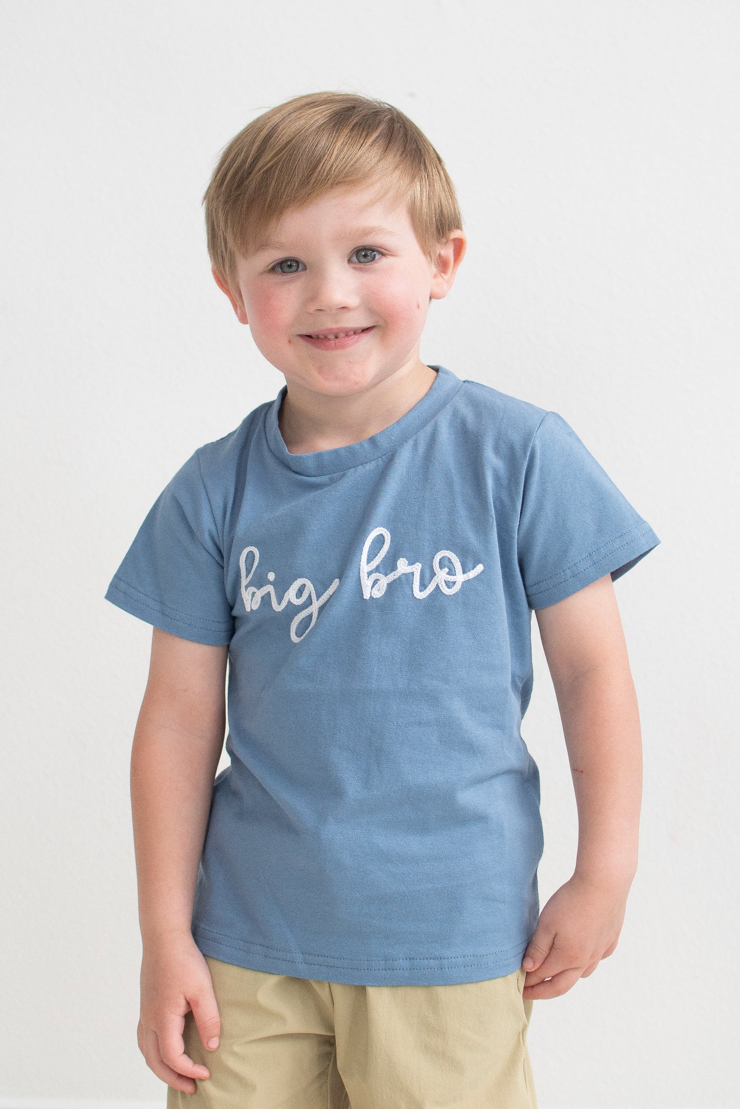Big Bro Shirt