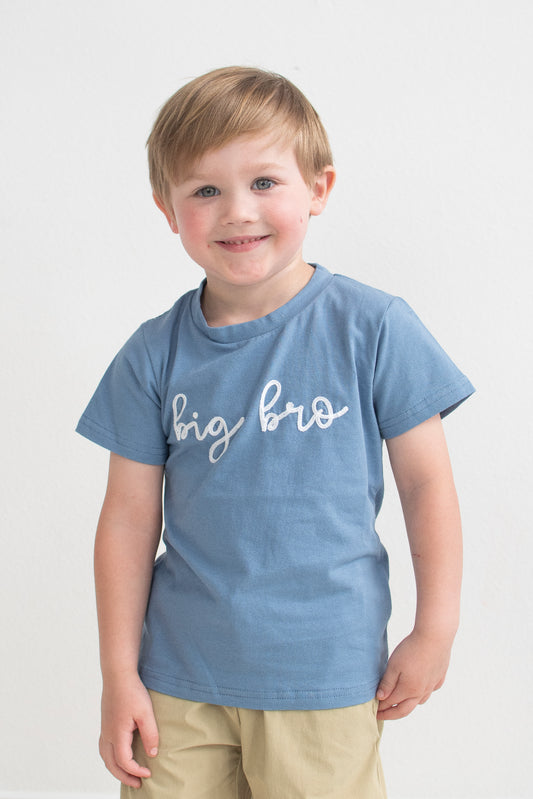 Big Bro Shirt
