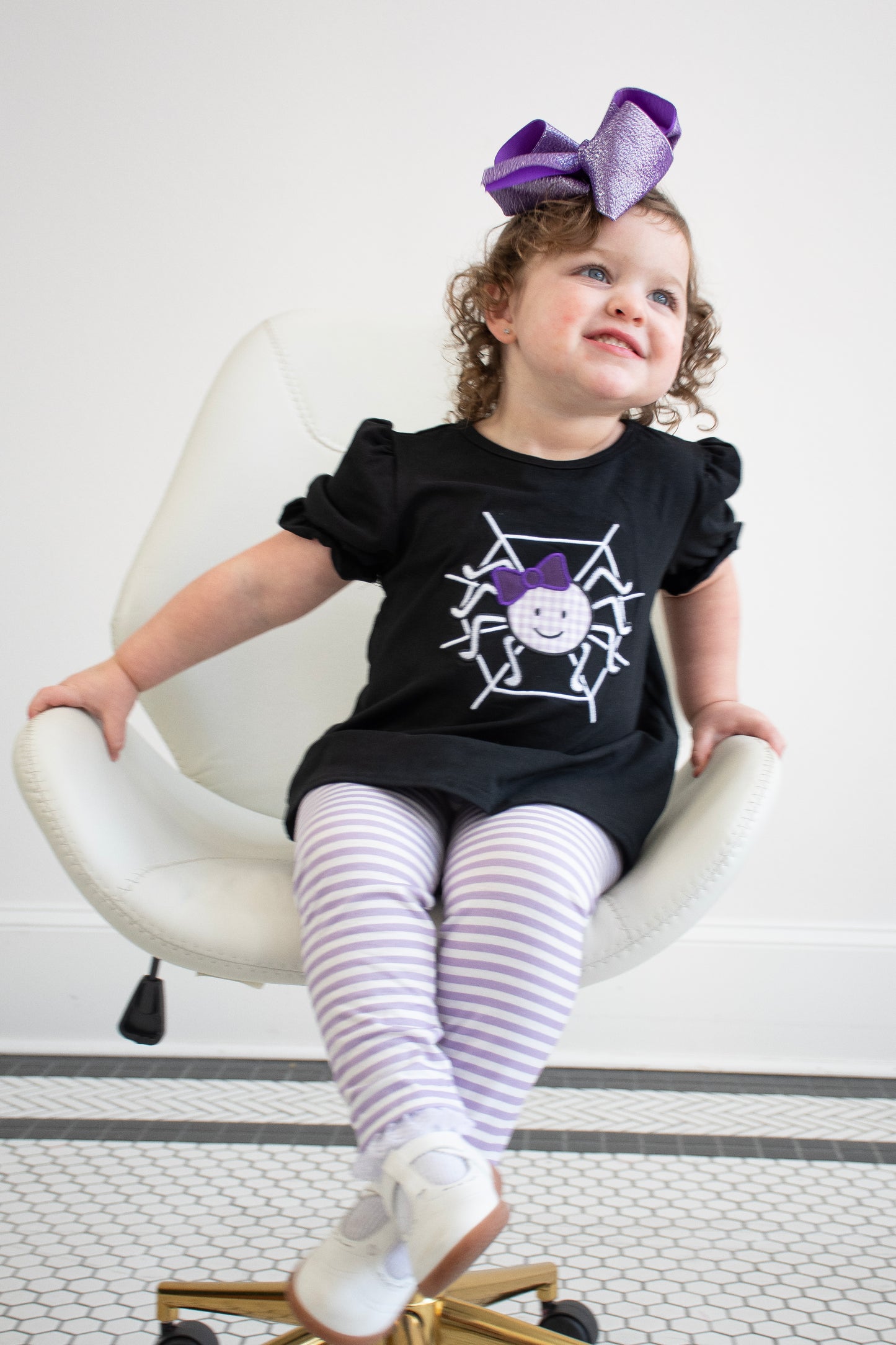 Lil’ Miss Websy Set