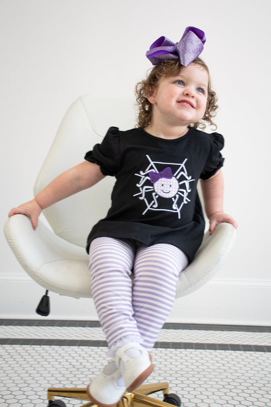 Lil’ Miss Websy Set