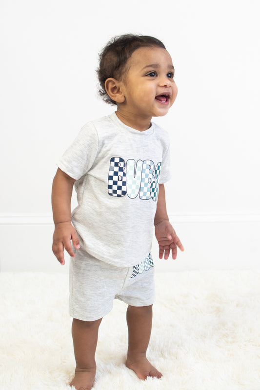 Bubs Set