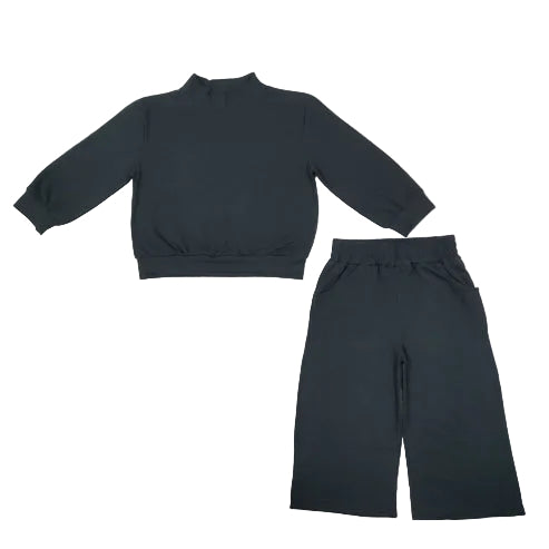 PREORDER - Cotton Lounge Set