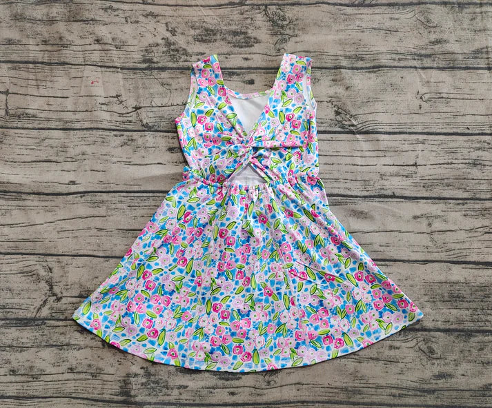 PREORDER R3: Floral Prints