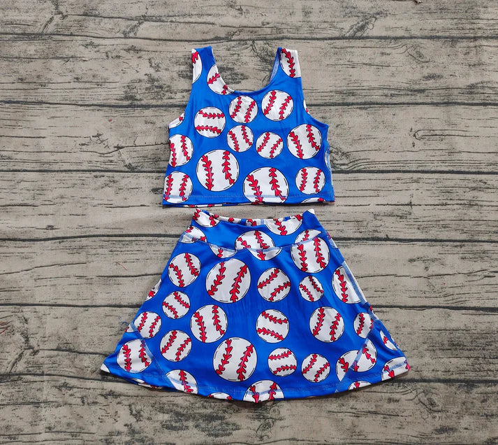 PREORDER R3: Sport Prints