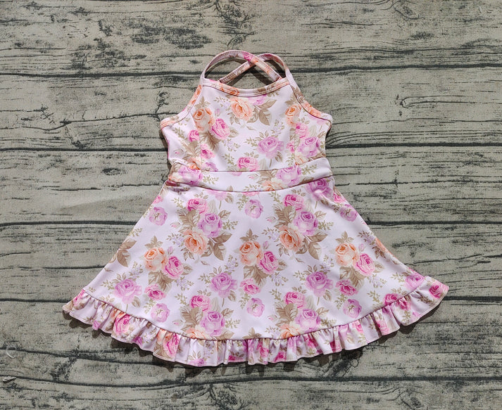 PREORDER R3: Floral Prints