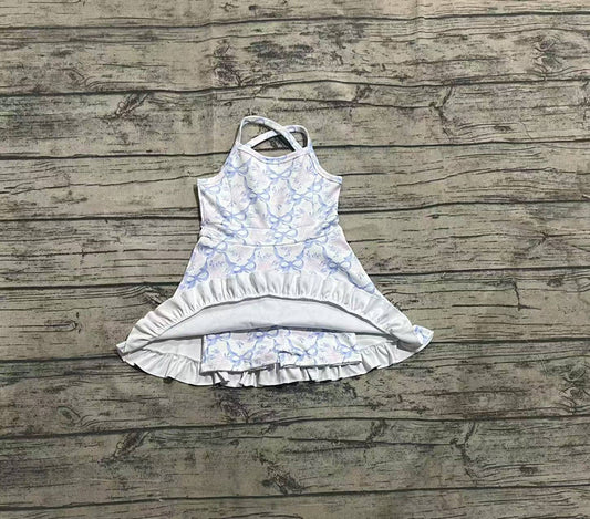 PREORDER R3: Bow Prints