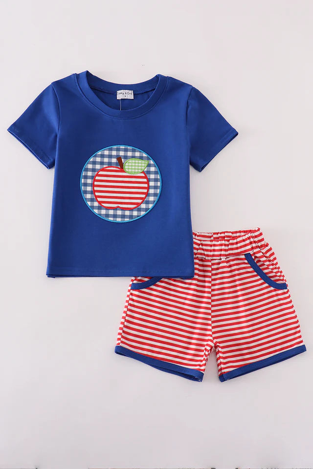 Apple of My Eye Set
