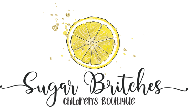 Sugar Britches Boutique 
