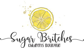 Sugar Britches Boutique 