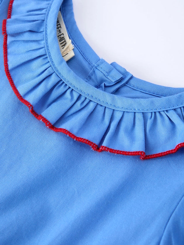 Heart to Heart Dress