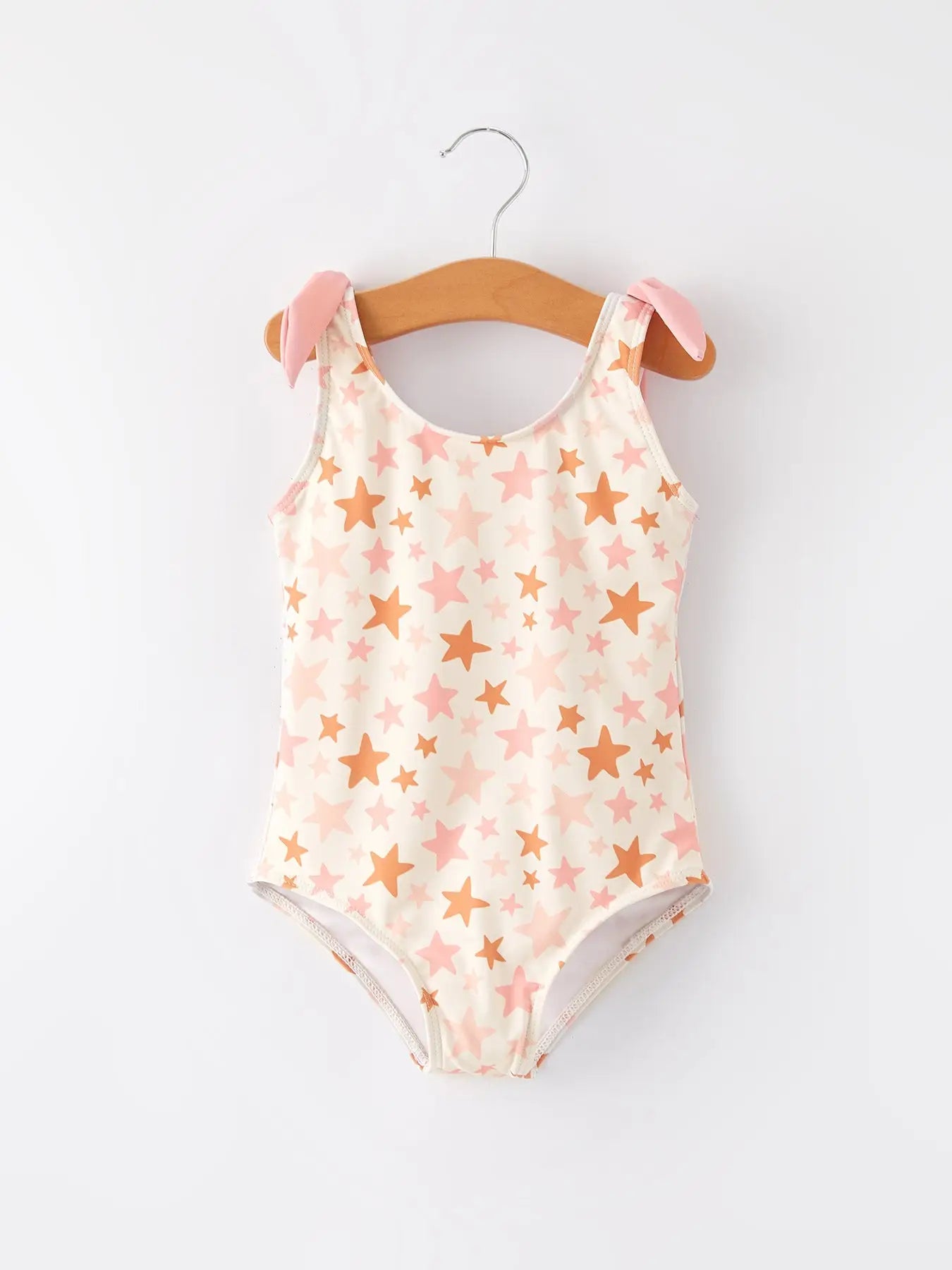 Starlight Sweetheart Swimsuit