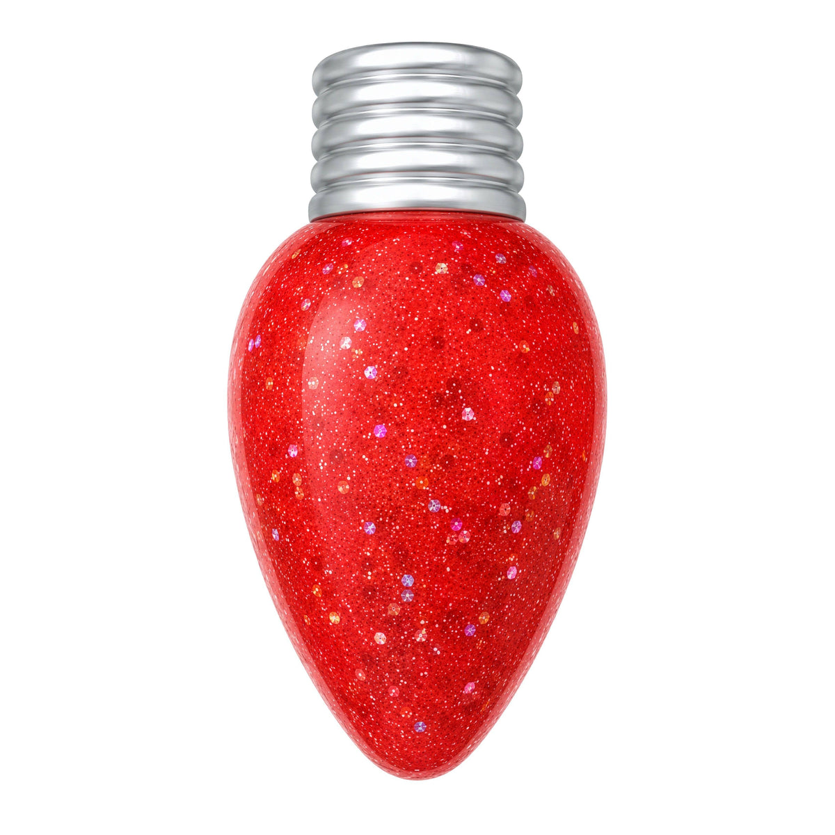 Goolala Christmas Squishies Jingle Bulb