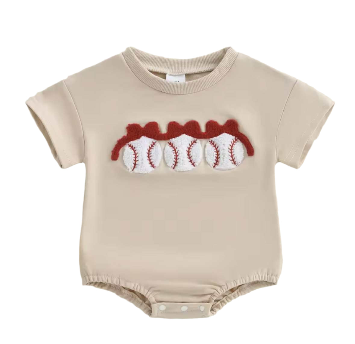 Home Run Honey Bubble