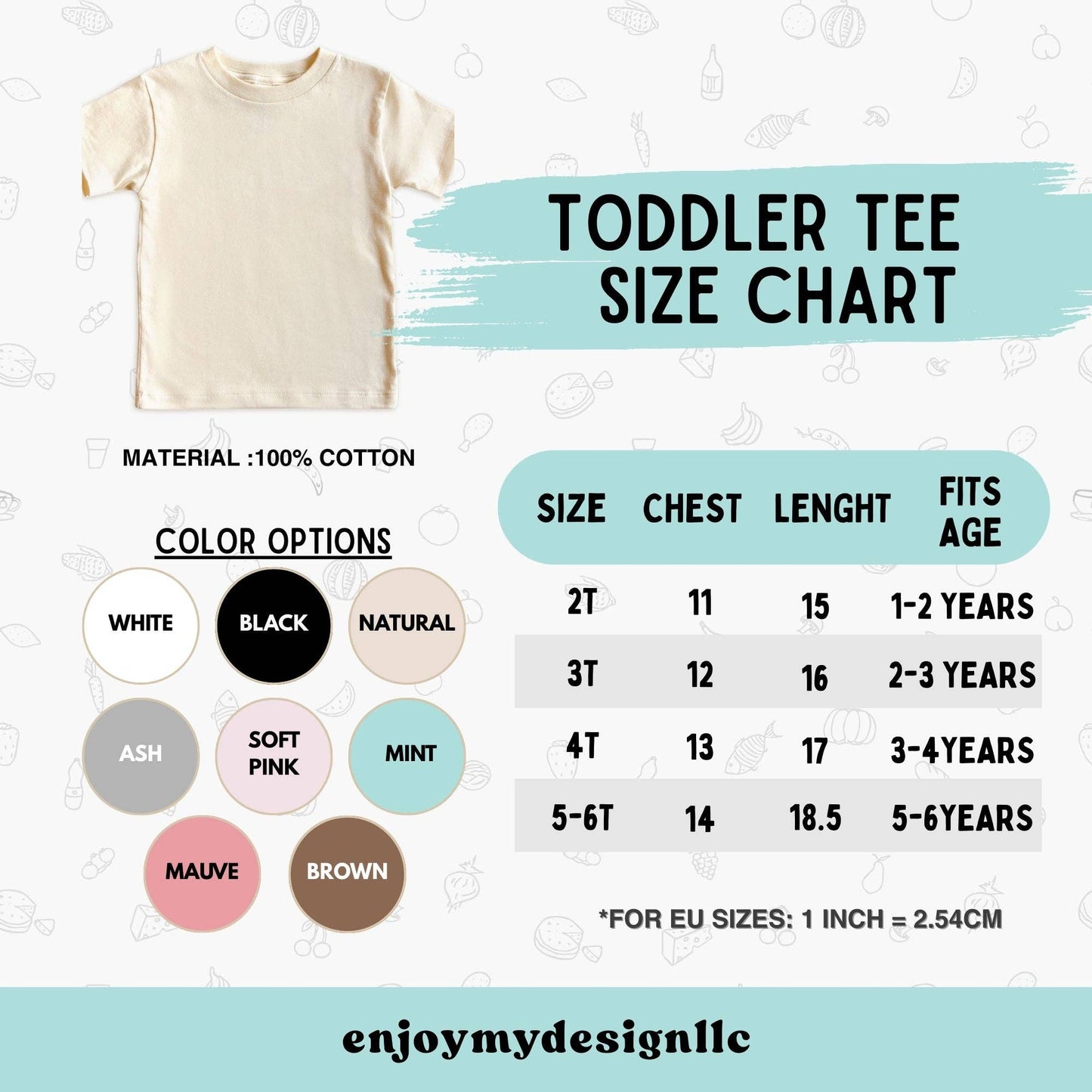 Baby Goose Baby Bodysuit